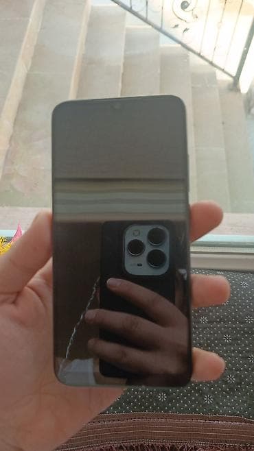 s8 samsung ekran: Məhsul: Smartfon (arxa barmaq izi skaneri, ikiqat arxa kamera) — 2