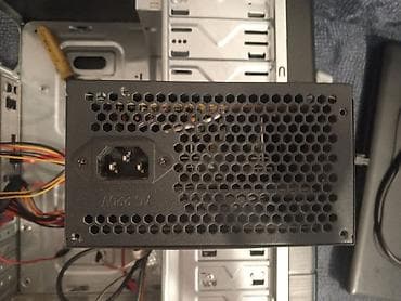 Gida bloku 550 watt
Real alıcıya endirim olacaq