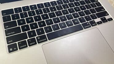 процентке акча берем ош: 14 inch macbook pro m3 pro Kompyuteri ozum amerikadan getirmisem — 3