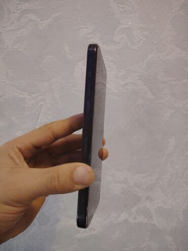 nokia telefonlari: Nokia 8 Sirocco, 1 TB, Barmaq izi, İki sim kartlı — 7