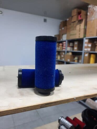 kompressor qiymetleri: Biz Garant kompressor olaraq Siz eziz müşterilerimize en keyfıyetli — 5