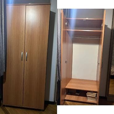 Dolablar: Dolab satilir 100 azne unvan Yeni Gunewli By SS — 1