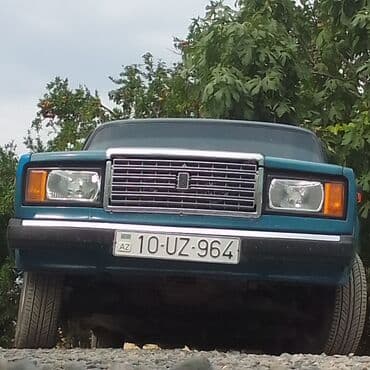 ваз 2115 зеркала: VAZ (LADA) 2107: 1.7 l | Sedan — 2