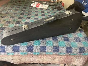 Skiripka futlari ela veziyyetde lalafo.az -da Skiripka futlari ela veziyyetde