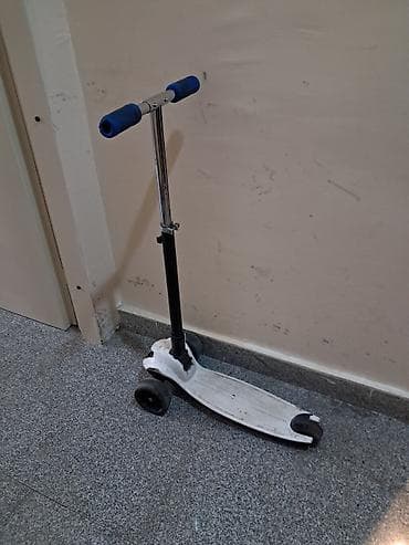 3-6 yaşlı uşaq üçün . Heç bir problemi yoxdur. Sonu 10 manata gəlib