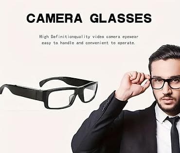 Ювелирные изделия: Новый — 3