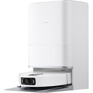 gerb profil sekilleri: 💳 Kredit şərtləri mövcudur ✅Sürətli və etibarlı çatdırılma! — 1