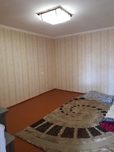 регистрация ооо: Поселок Бинагади 1 комната, 40 м², Нет кредита, Свежий ремонт — 5