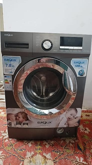 2 qapılı LG Soyuducu Satılır, rəng - Gümüşü