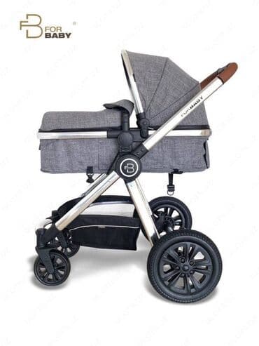 uşaq maşınlarının satışı: Yeni, Pulsuz çatdırılma, Rayonlara çatdırılma — 2