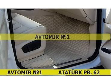 Isuzu nlr 5d 🚙🚒 ünvana və bölgələrə ödənişli çatdırılma 💳birkart və — 1