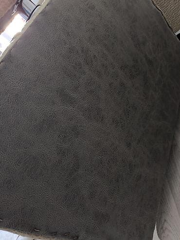 salon divani: Künc divan, Divan — 5