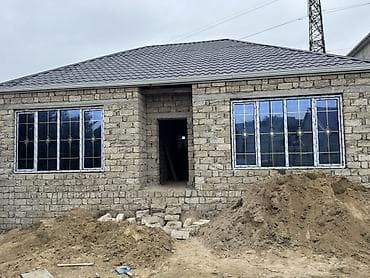 herbiye aid sekiller: PVC plastik pəncərə dəstləri - Material: PVC profil (üzərində — 8