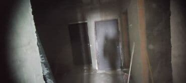 guneslide 3 otaqli evlerin qiymeti: 3 otaqlı, Yeni tikili, 84 kv. m — 3