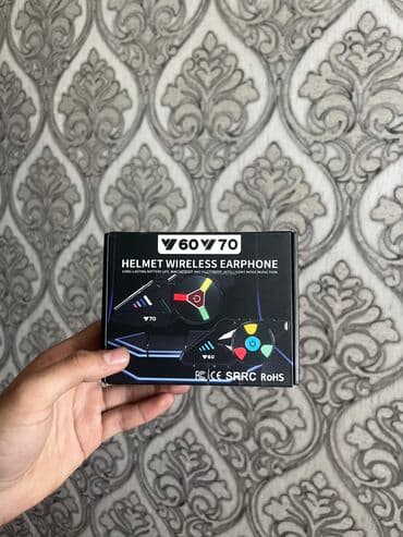 Yenidi alan adam karopqasin acb yoxlayib sesini mikrafonnu goturecey lalafo.az -da Yenidi alan adam karopqasin acb yoxlayib sesini mikrafonnu goturecey