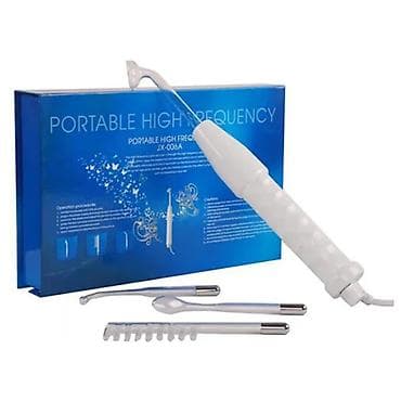 ciller: Dəri üçün — 1