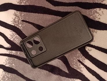 redmi 8 kabrolari: Sumqayit seherinde Redmi Note Pro 13 5G kabrosu satilir.tezedi — 2