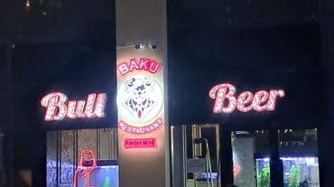 бесплатные сайты для рекламы: 🔹️Cöl reklamı 🔹️Studio işləri 🔹️Dekorasiya 🔹️Vizitka 🔹️Buklet — 3