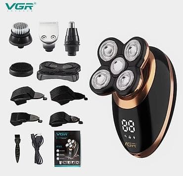 Elektrik üzqırxan, Vgr, Yeni, Pulsuz çatdırılma, Rayonlara çatdırılma, Ödənişli çatdırılma lalafo.az -da Elektrik üzqırxan, Vgr, Yeni, Pulsuz çatdırılma, Rayonlara çatdırılma, Ödənişli çatdırılma