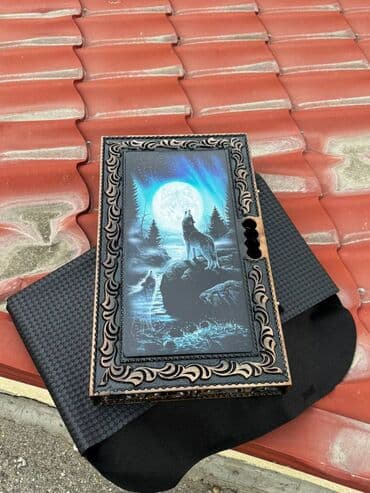 Nərd Nərdtaxta Nerd taxta lar hazir əldə var. Çeşid çoxdu.çatdırılma