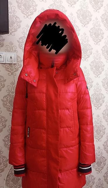 sk8 pro max: Qodekce baha alinib az qeynilib s. 42 razmer — 1
