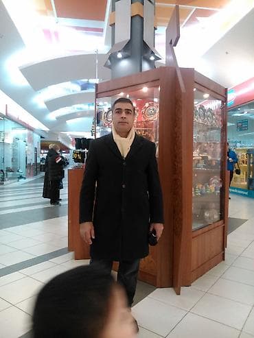 elektrik qaz: Paltaryuyan maşın Samsung, 6 kq, Avtomat, Qurutmasız — 10