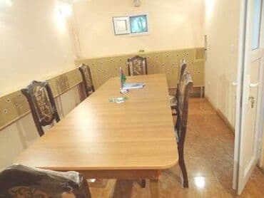 aptek arendaya verilir: Binəqədi r., 9-cu mikrorayonda yarımzirzəmidən ibarət təmirli obyekt — 2