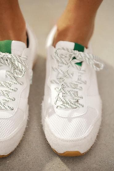 pull and bear: Zara 36 razmer — 5