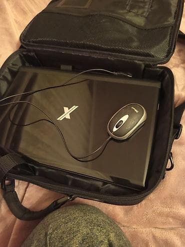 notebook lalafo: EXPER noutbuk – tam dəst çantasına vərilir Xüsusiyyətlər: - Ekran — 2