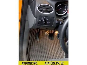 ayağ alti: Khodro samand eva 🚙🚒 ünvana və bölgələrə ödənişli çatdırılma 💳birkart — 1