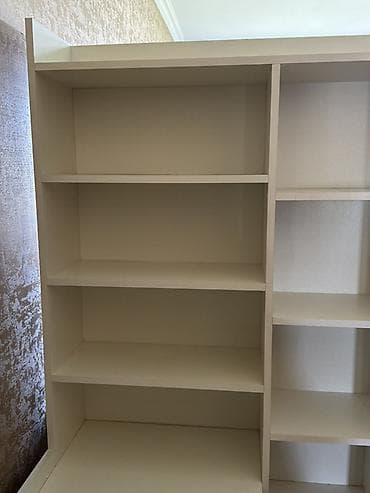 laminant: Künc masa, Polkalı, Siyirməsiz, Sadə laminat, Zəmanətsiz, Kredit yoxdur — 4