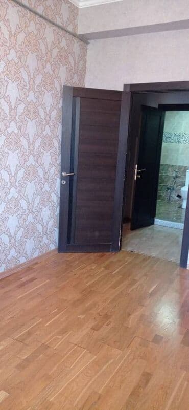 kirayə restoran: Ev esyasizdir yeni yemir olunub Kombi sistemi var metbex mebeli qaz — 5