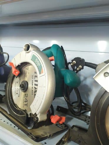 циркулярка цена в бишкеке: Pile total yeni keyfiyyətli topdan satış qiymət 1 edəd qalib — 2