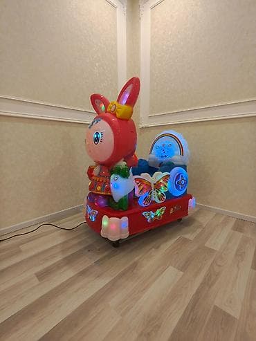 Digər biznes avadanlığı: Oyun aparatı Oyun aparati oyun aparatları Oyun aparatlari Oyun — 1