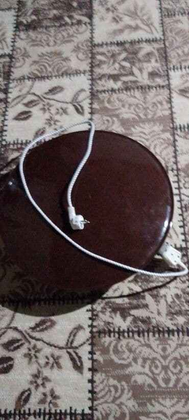 ugur soyuducu satilir: Qarışıq sobası Ayrıca dayanan, 4 gözlü — 1