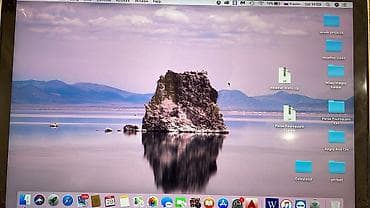 noutbuklar asus: MacBook Pro Retina 13-inch satılır. Texniki cəhətdən tam işlək — 2