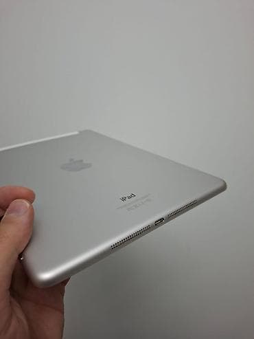 Комплектующие для ПК и ноутбуков: Uşaqlar ucun eladi yeke ekrandi ozune gore oyunlari,Apstoreden — 8