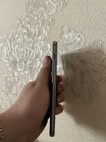 TV və video: Samsung Galaxy S10 Plus, Barmaq izi — 4