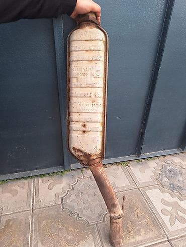 bmw e39 fara: Qiymetde cüzi endirim olar ideal vüziyetdedi — 2