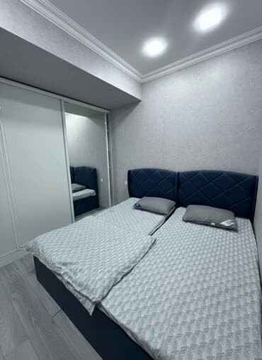 elmlərdə kirayə evlər: 3 otaqlı — 1