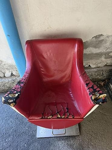 trimo mebel: İşlənmiş — 2