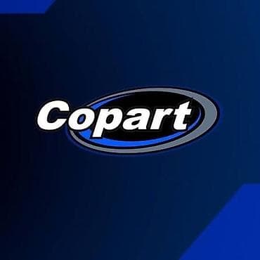 printer qiyməti: COPART ABŞ Hərracından Avtomobil Sifarişi – Etibarlı və Sərfəli — 2