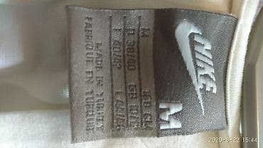 Uşaq arabaları: Кофточка новая размер М привезли из Великобритании есть ватсап — 3