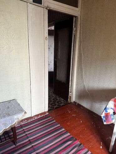 ehmedlide 1 otaqli evler: Bakı, 2 otaqlı, Köhnə tikili, m. Əhmədli, 65 kv. m — 8