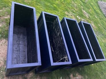 meyve agaci: Dibçək sexi. 📍Ünvan : Qala #Dibçək #Dibçək #Güldan #Güldan #Agac — 3