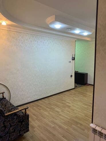 masazir yeni tikili: Bakıxanov qəs., 3 otaqlı, Yeni tikili, 110 kv. m — 10