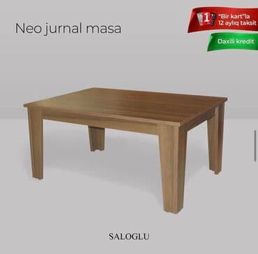 Jurnal Masa Salogludan alinib Yenidir. 100 azn ! 60x90! Ela jurnal lalafo.az -da Jurnal Masa Salogludan alinib Yenidir. 100 azn ! 60x90! Ela jurnal