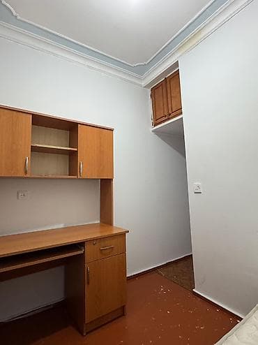 ağstafada kiraye evler: Diqqət Diqqət … ! Mənzil yalnız nigah kağızı olan ailəyə kirayə — 6