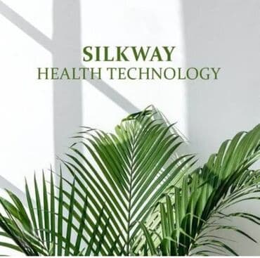 Sağlamlıq mərkəzimizə operator xanımlar və bəylər tələb olunur! Yaş lalafo.az -da Sağlamlıq mərkəzimizə operator xanımlar və bəylər tələb olunur! Yaş