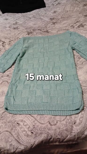 fatin qadın ətəkləri: Elanda geyimlər çoxdur.Ciddi alıcıya endirimlər olacaq.Qadın geyimləri — 9